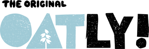 Oatly Group AB
